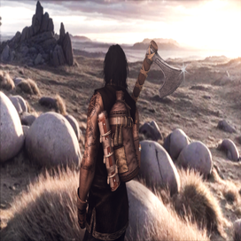 skyrimse-2025-04-24-08-32-05-461-standard-gs2x6d.png