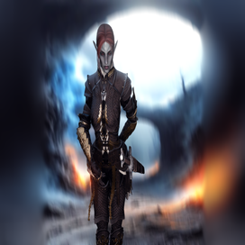 skyrimse-2025-04-26-07-17-22-350-standard.png