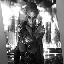 skyrimse-2025-04-26-08-07-24-947-standard.png