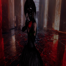 skyrimse_2024_08_11_15_22_10_150-standard-4jpsmw.png