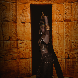 skyrimse_2024_09_09_11_01_32_887-standard.png