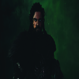 skyrimse_2024_09_27_14_07_49_957-standard.png