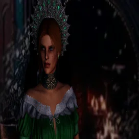 skyrimse_2024_10_02_12_09_43_587-high-standard.webp