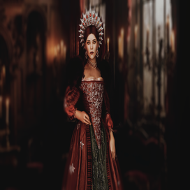 skyrimse_2025_01_04_16_21_52_662-standard-ub77xe.png