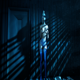 skyrimse_2025_01_11_15_05_43_773-standard-6qatdg.png
