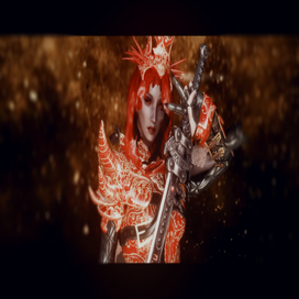 skyrimse_2025_02_17_10_15_51_821-standard.png