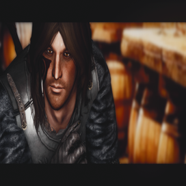 skyrimse_2025_03_20_12_44_10_358-standard.png