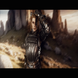 skyrimse_2025_03_22_08_30_09_909-standard.png