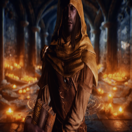 skyrimse_2025_06_26_09_43_31_276-standard.png