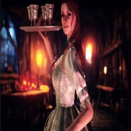 skyrimse_2025_10_08_14_55_28_776-standard.png