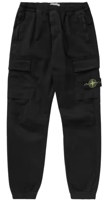 Cargo Stone Island