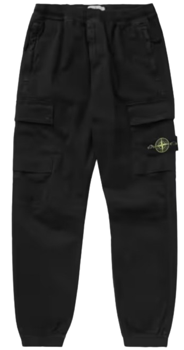 Cargo Stone Island