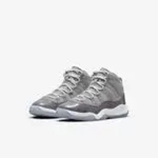 Jordan Retro 11