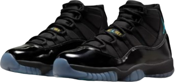 Jordan 11