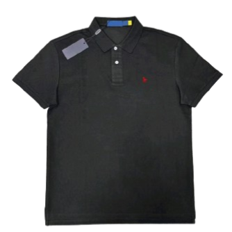 Polo Ralph Lauren Negro