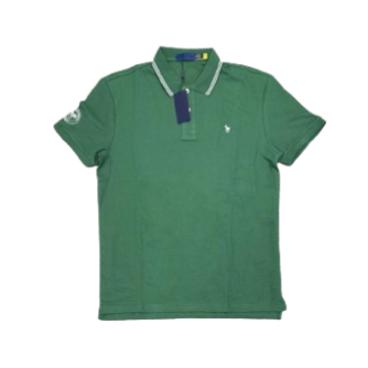 Polo Ralph Lauren Rojo