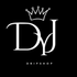 Dyj_Dripshop