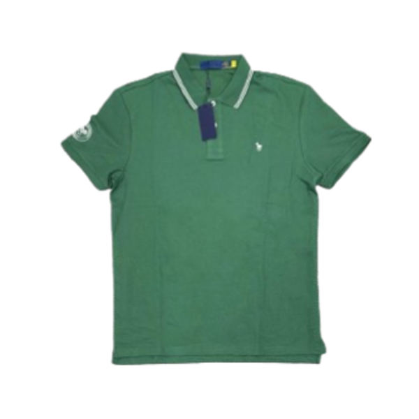 Polo Ralph Lauren Rojo