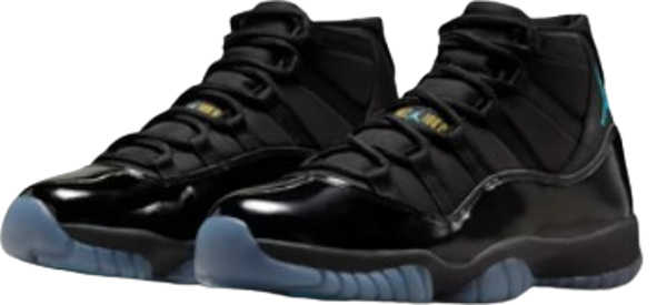 Jordan 11