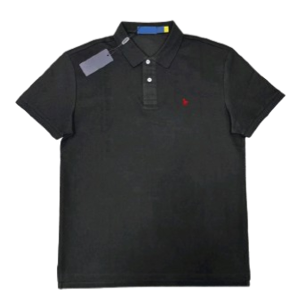 Polo Ralph Lauren Negro