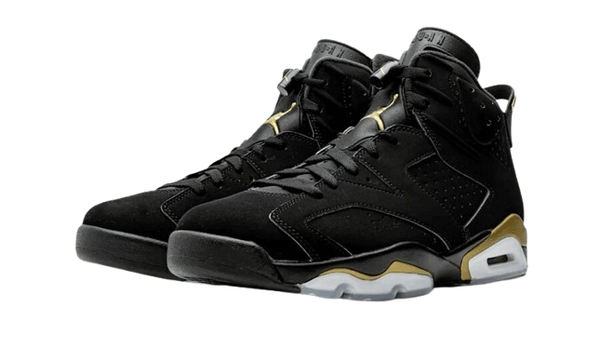 Air Jordan Jordan 6 Retro DMP (2020)