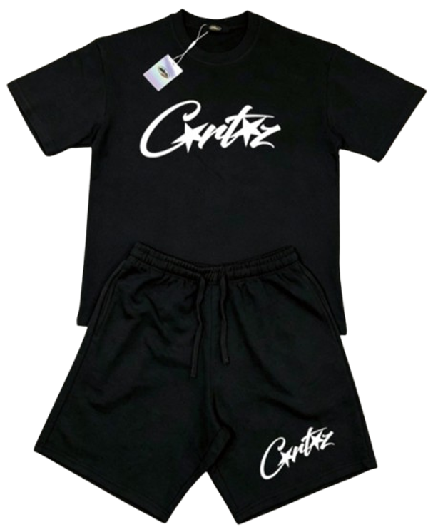 Chandal Corteiz