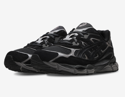 Asics Gel NYC