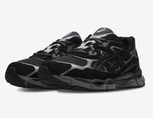Asics Gel NYC