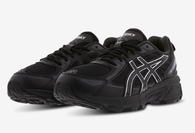 Asics Gel Venture 6