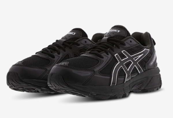 Asics Gel Venture 6