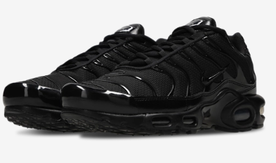 Nike Tn