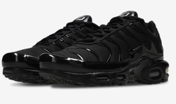 Nike Tn