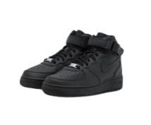 Air Force 1 Tipo bota