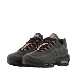 Air Max 95 x SynaWorld