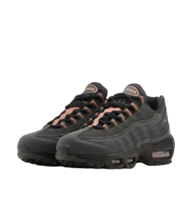 Air Max 95 x SynaWorld