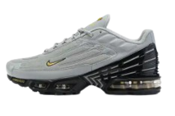 Nike Tn 3 Grises