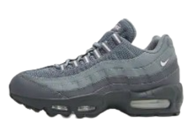Nike Air Max 95 Grises