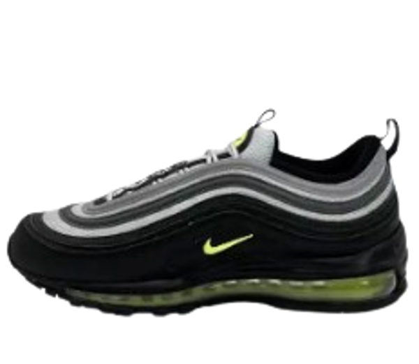 Nike Air Max 97 Multicolor