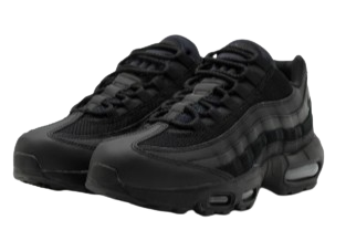 Air Max 95