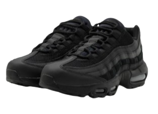 Air Max 95