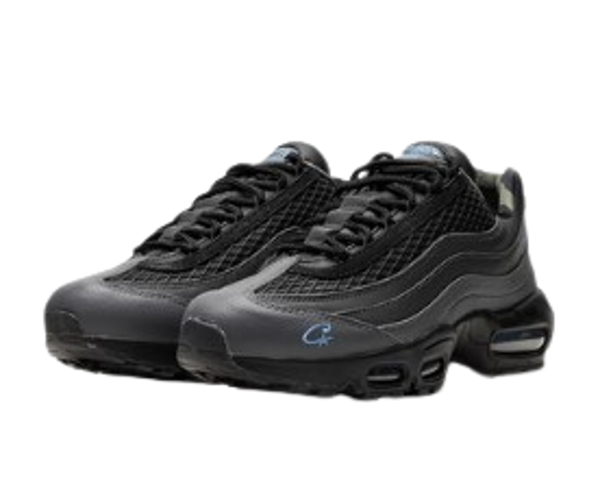 Air Max 95 x Corteiz