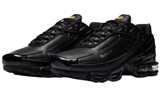 Nike Air Max Plus 3
