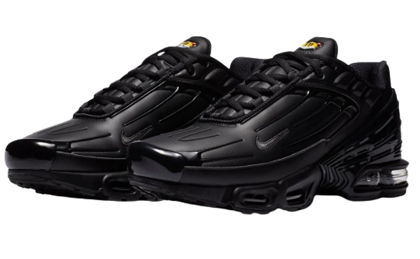 Nike Air Max Plus 3