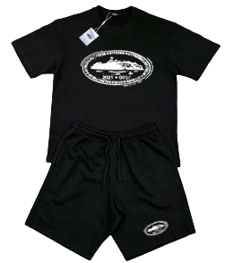 Chandal Corteiz