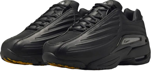 Nike Nocta