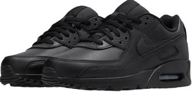 Air Max 90
