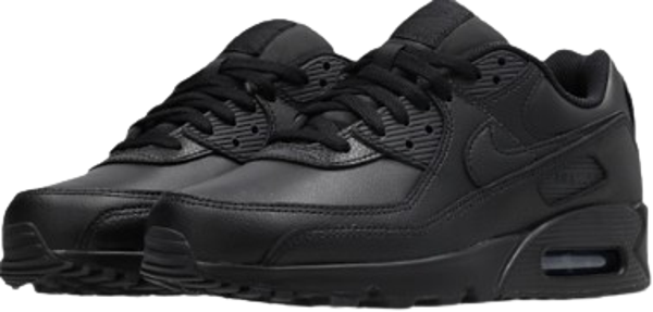 Air Max 90