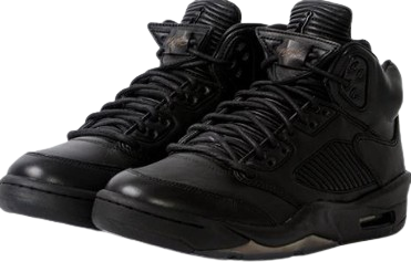 Jordan Retro 5