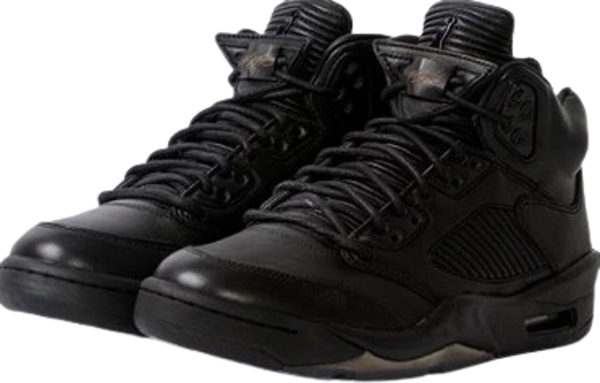 Jordan Retro 5