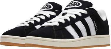 Adidas Campus